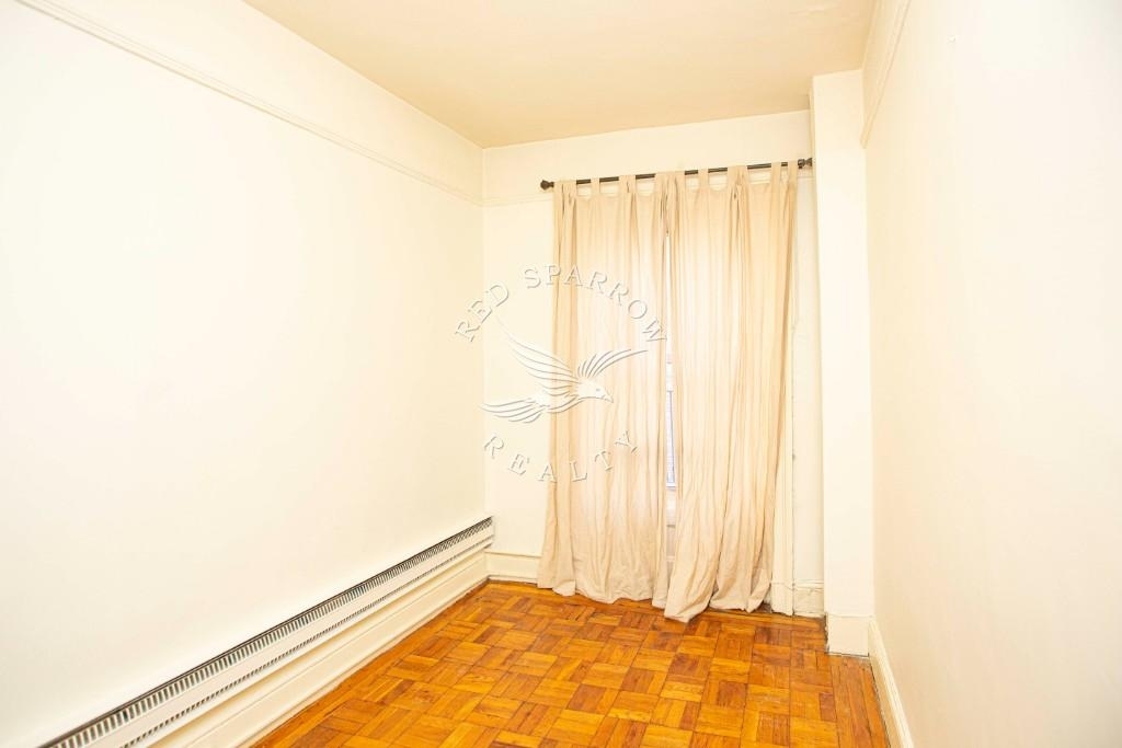 1133 Lexington Avenue - Photo 12