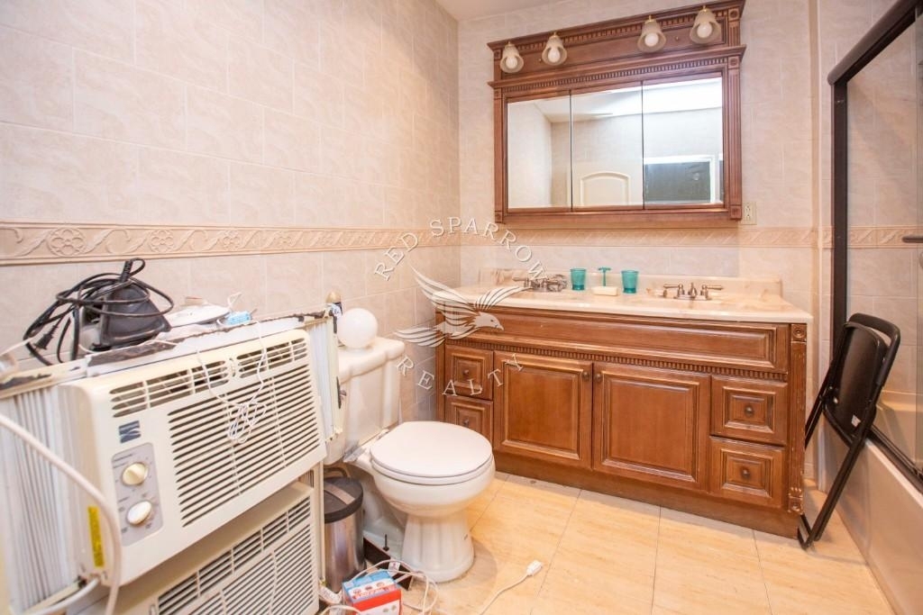 1133 Lexington Avenue - Photo 18