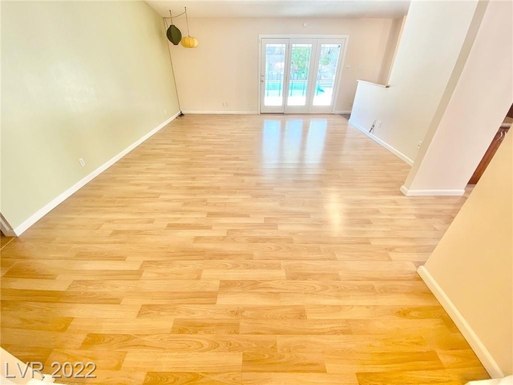 400 Davenport Lane - Photo 1