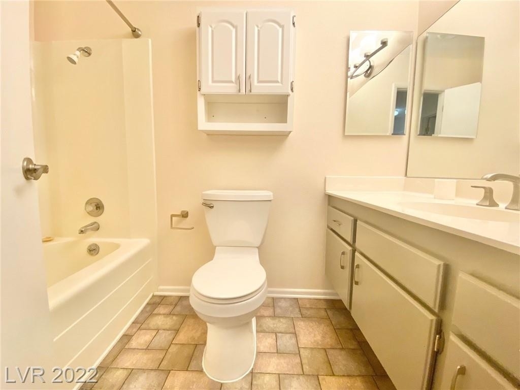 400 Davenport Lane - Photo 11