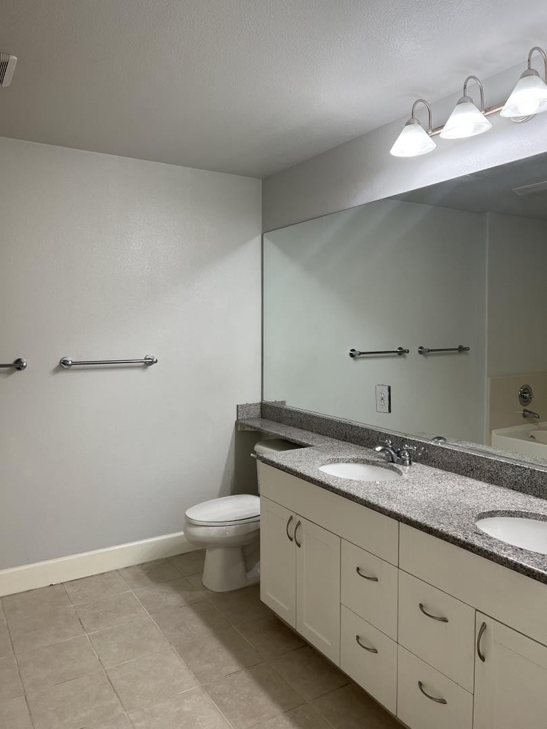 20488 Stevens Creek Blvd 2109 - Photo 3