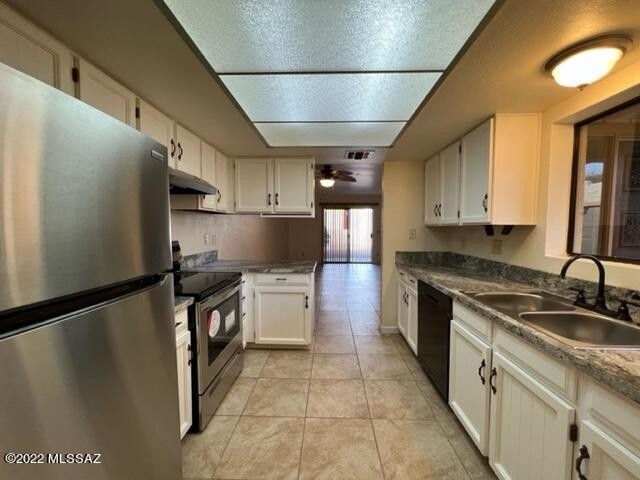 3280 W Moondance Way - Photo 7