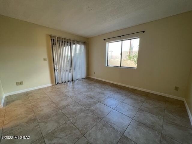 3280 W Moondance Way - Photo 13