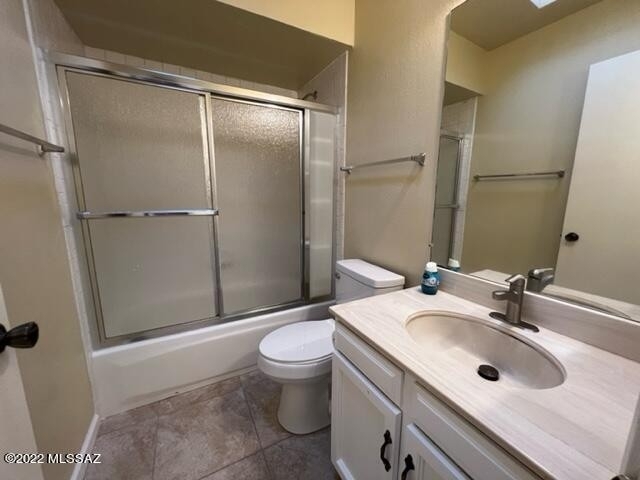 3280 W Moondance Way - Photo 15