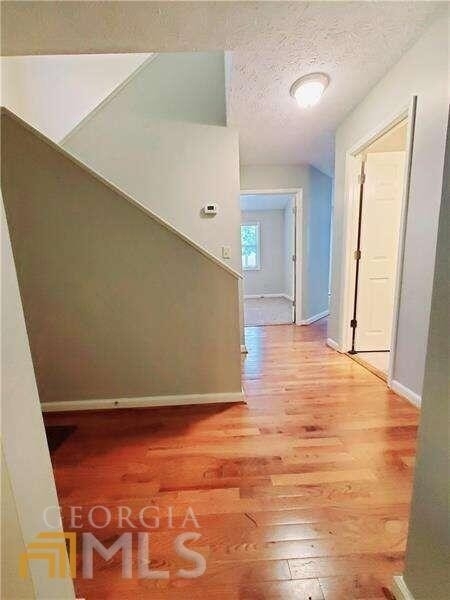 1363 B Markan Drive Ne - Photo 2