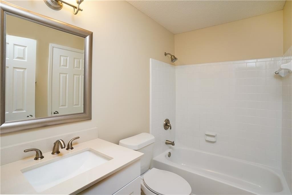 1105 Sandy Lane Drive - Photo 24