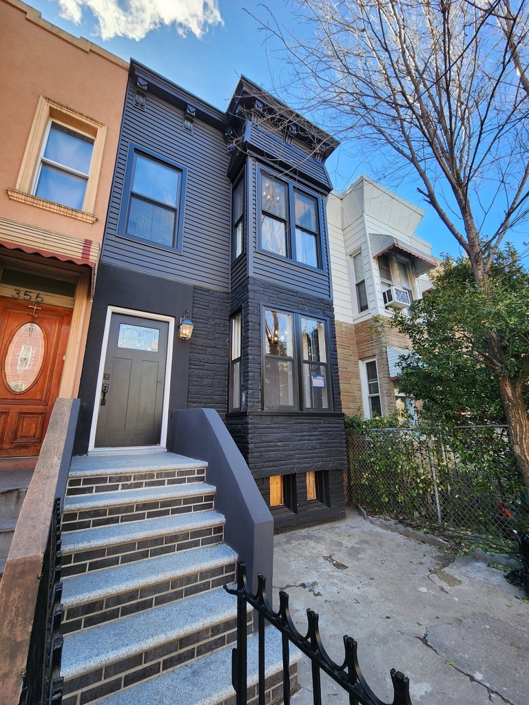 354 48th Street - Photo 4