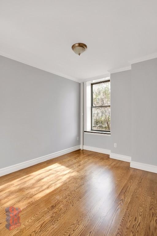 432 East 13th Street, Unit 23 - Photo 4