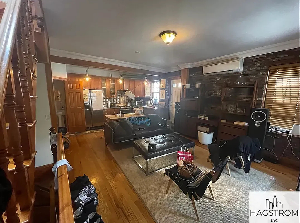 118 16th Street - Photo 10