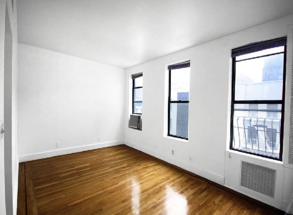 234 East 58th Street - Photo 1