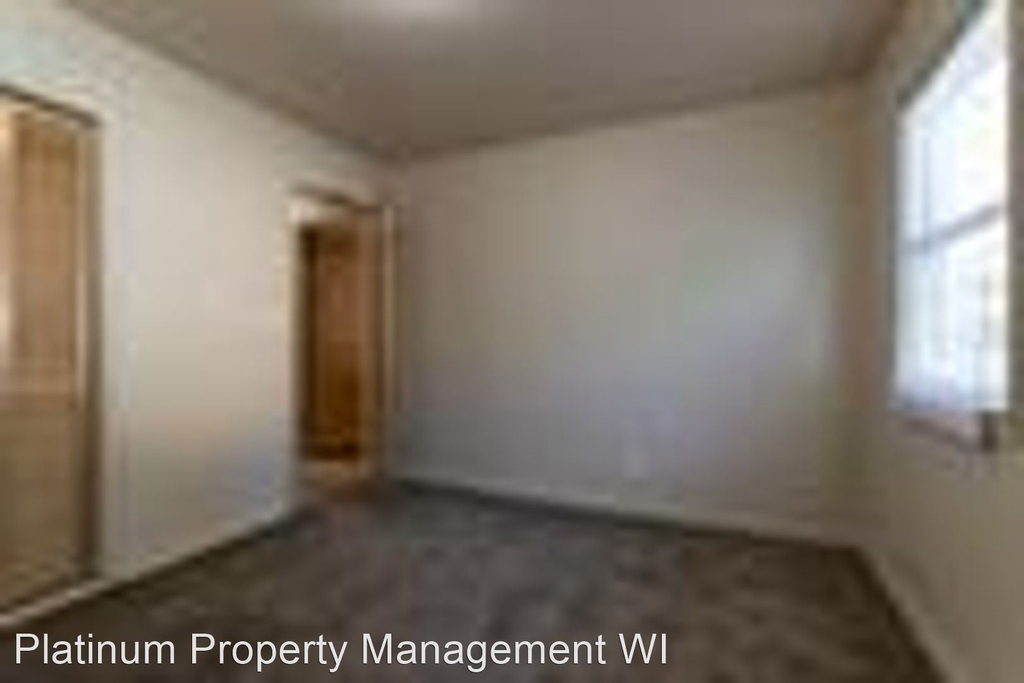 1725 Bopf Street - Photo 16