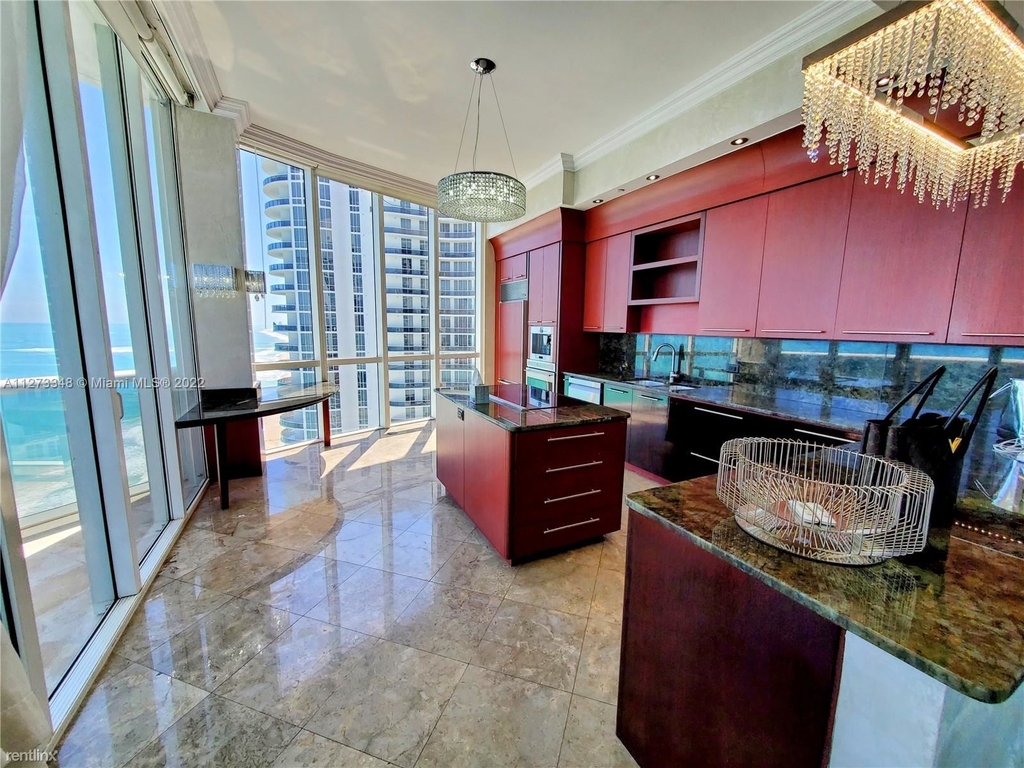 16001 Collins Ave Apt 3601 - Photo 1