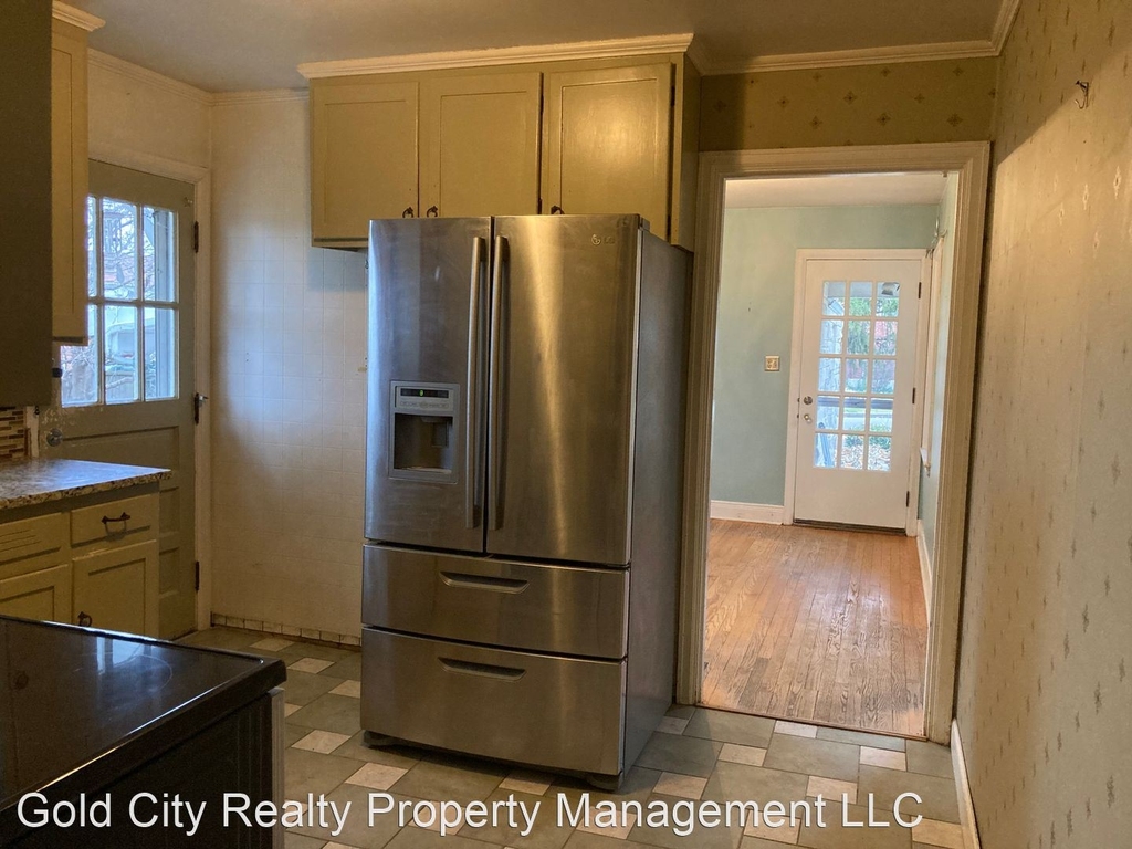 202 Peachtree Street - Photo 26