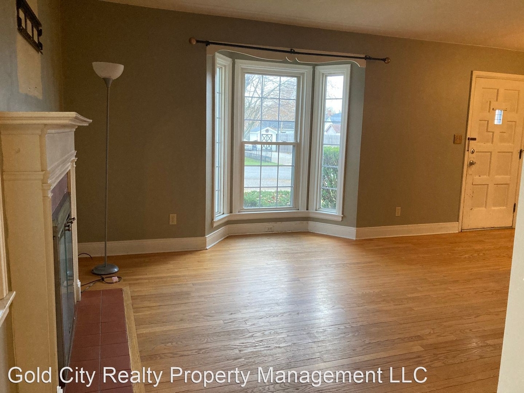 202 Peachtree Street - Photo 29