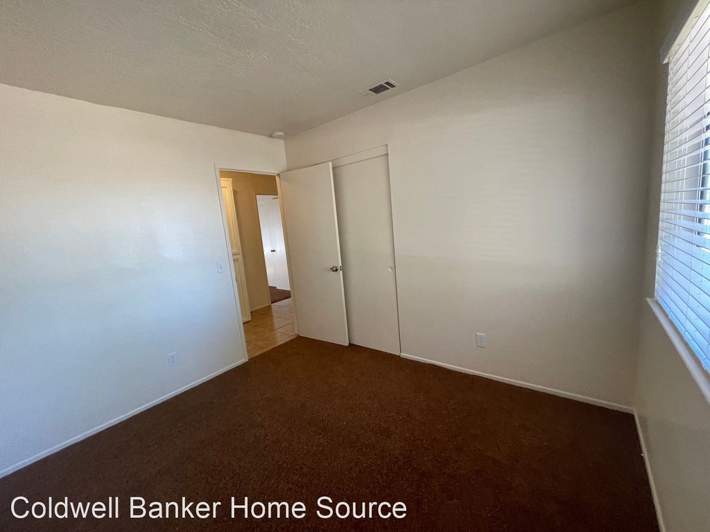 10246 Arroyo Ave. - Photo 36