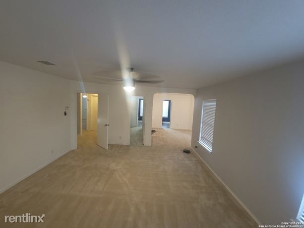 8203r Cantura Mills - Photo 12