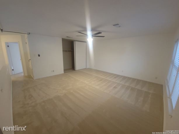 8203r Cantura Mills - Photo 21