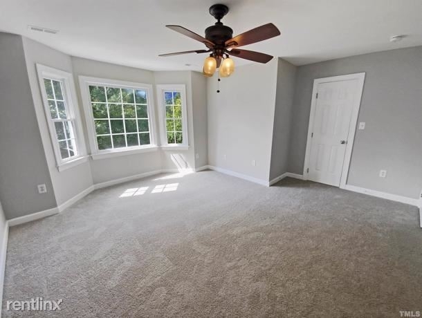 220 R High Maple Court - Photo 10