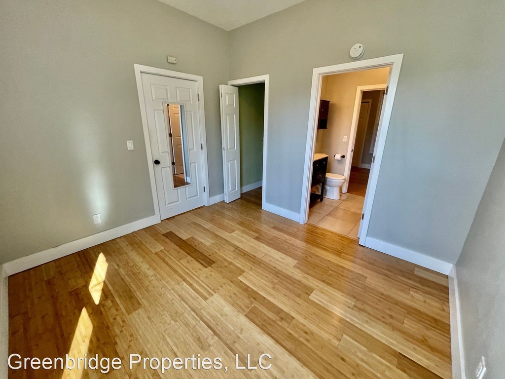 2818 Se 17th Ave - Photo 26