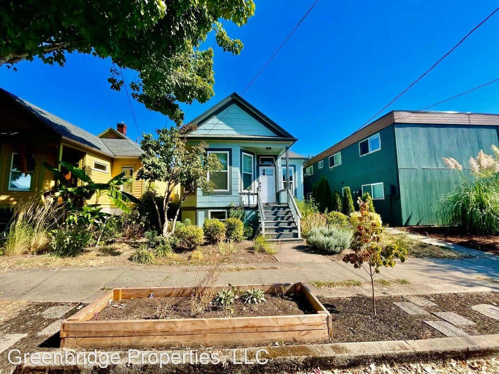 2818 Se 17th Ave - Photo 30