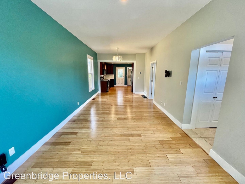 2818 Se 17th Ave - Photo 6