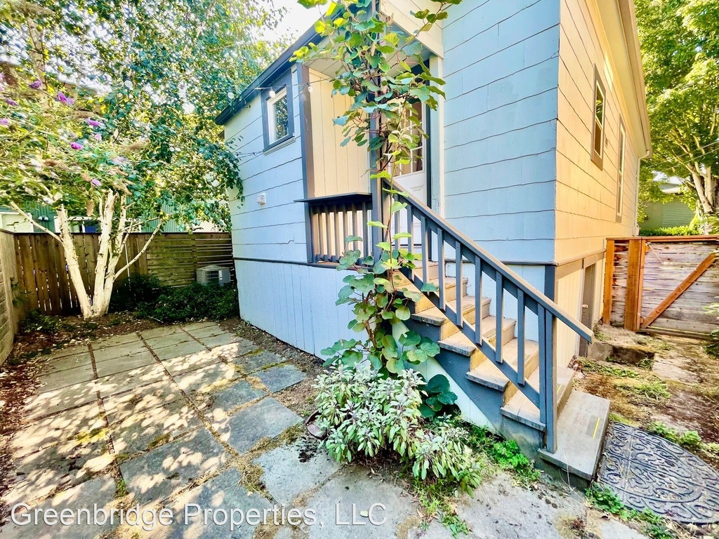 2818 Se 17th Ave - Photo 16