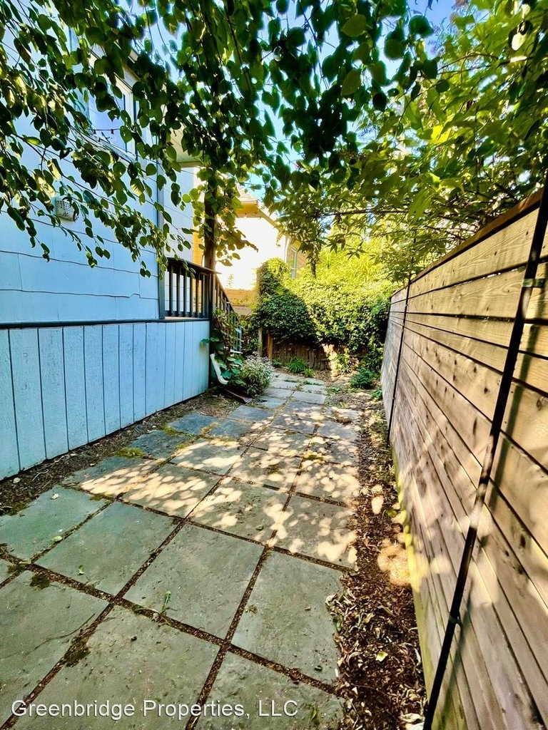 2818 Se 17th Ave - Photo 17