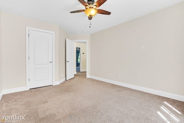 5552 Lair Lane - Photo 26