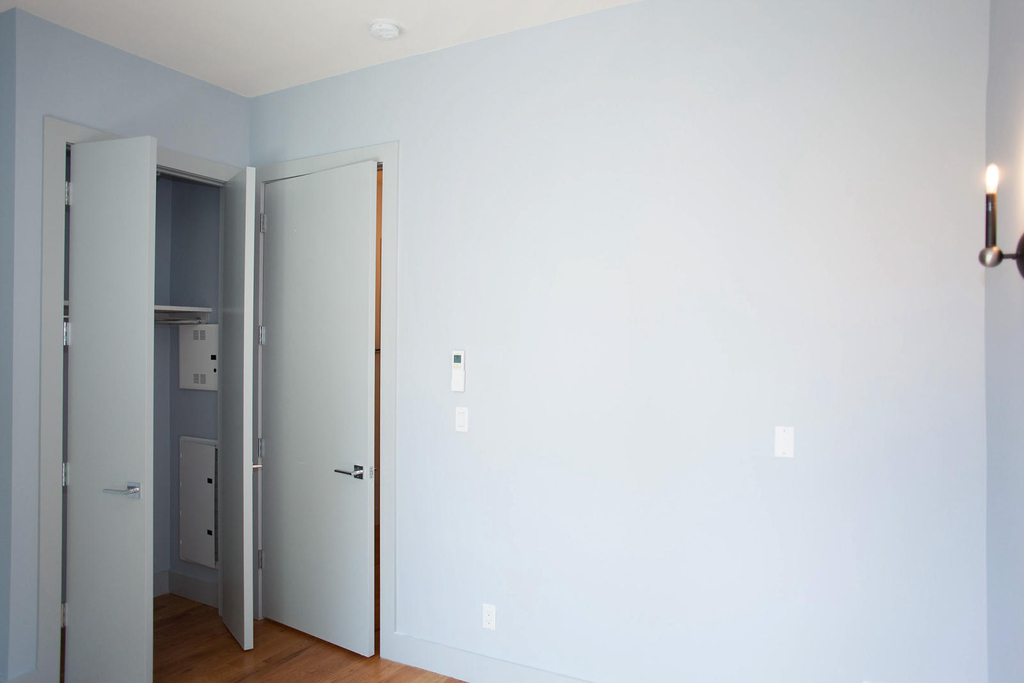 1508 New York Avenue - Photo 3