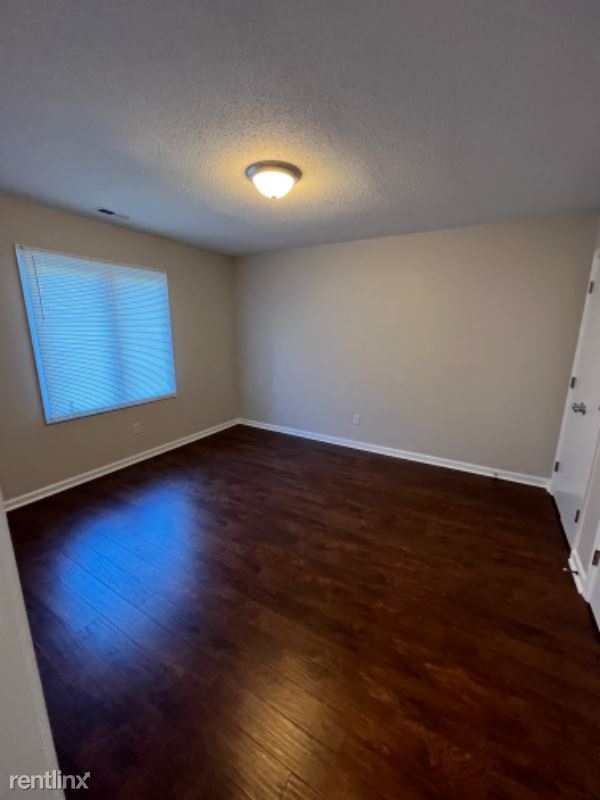 38 Redbud Court - Photo 5