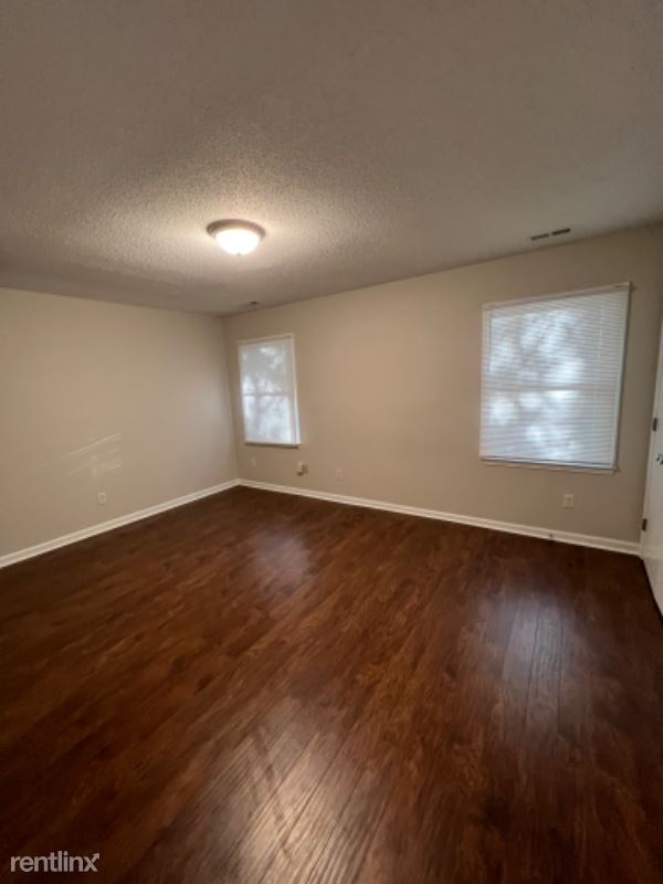 38 Redbud Court - Photo 4