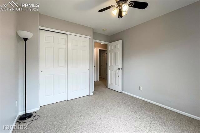 7215 R Mount Higgins Heights - Photo 22