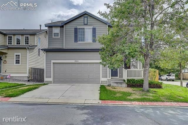 7215 R Mount Higgins Heights - Photo 1