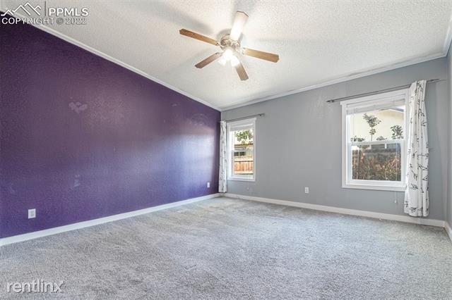 5540 R Chad Court - Photo 13