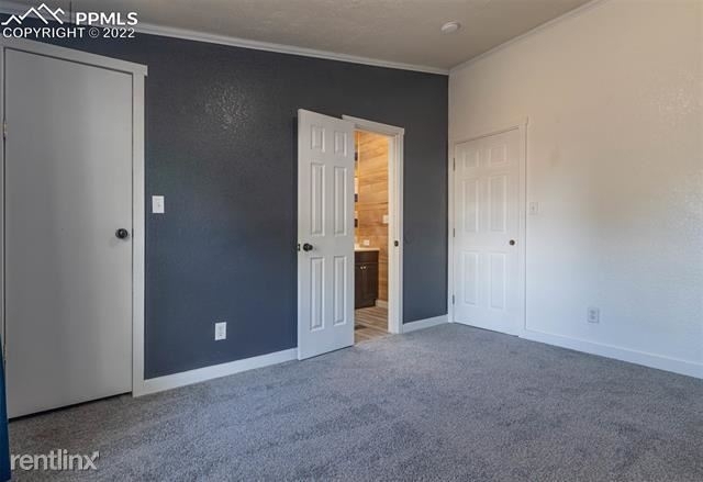 5540 R Chad Court - Photo 24