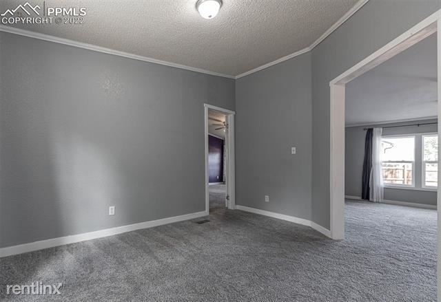 5540 R Chad Court - Photo 12