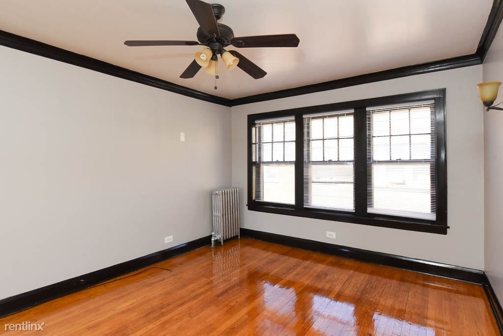 4645.5 N. Elston, Unit 3w - Photo 7