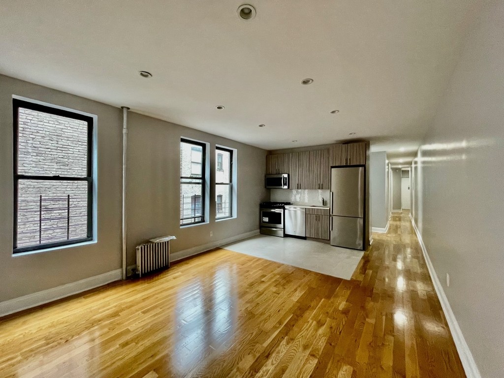 701 West 180th Street - Photo 0