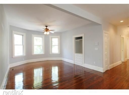 19 Parker Hill Ave Apt 1 - Photo 10