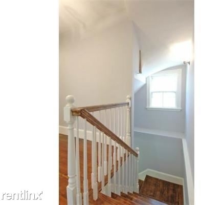 19 Parker Hill Ave Apt 1 - Photo 11