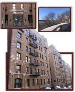 West 151st Street - Photo 5