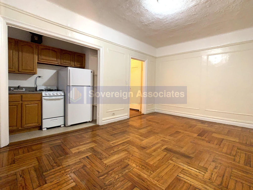 114-116 West 238th Street - Photo 1