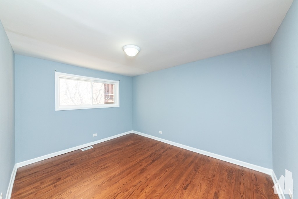 6140 North Winthrop Avenue - Photo 11