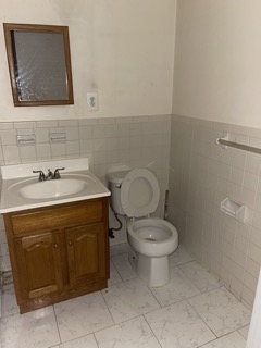 274 Willoughby Avenue - Photo 5