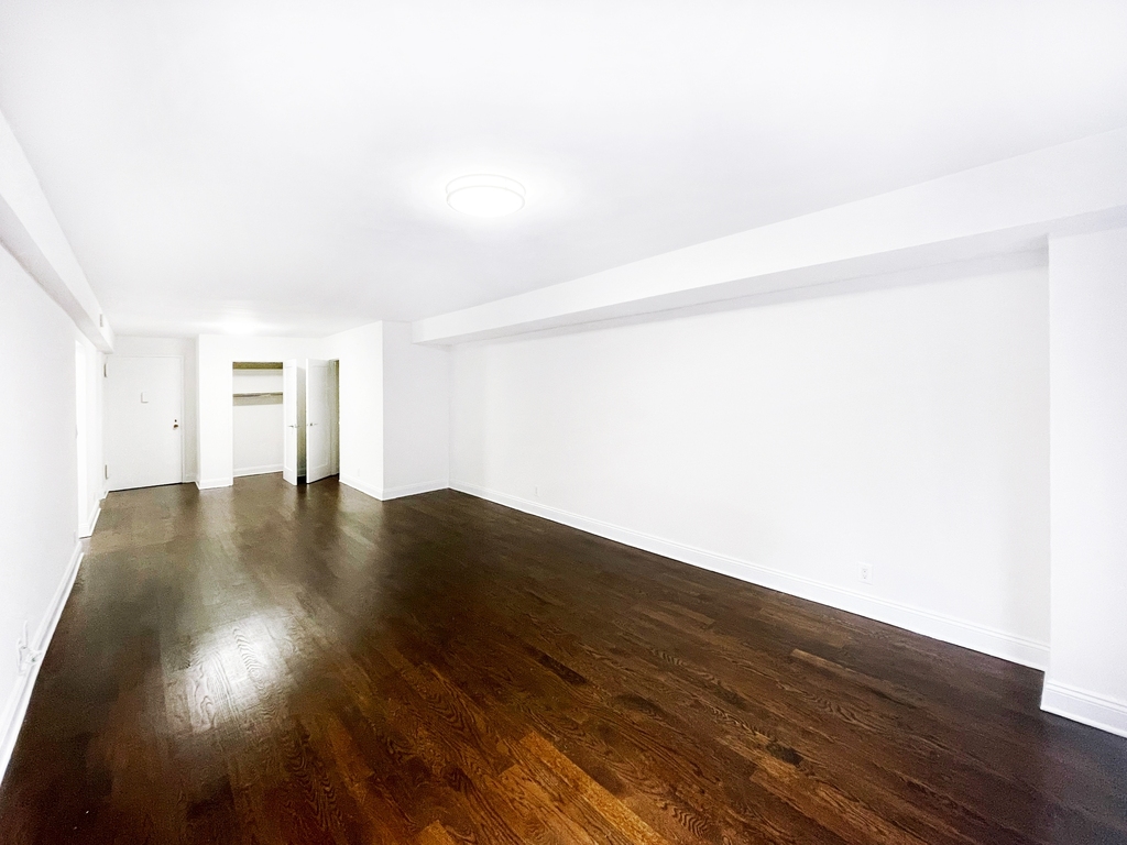 405 East 56th Street - Photo 1