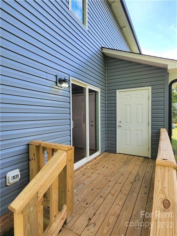 1311 N Juniper Street - Photo 20