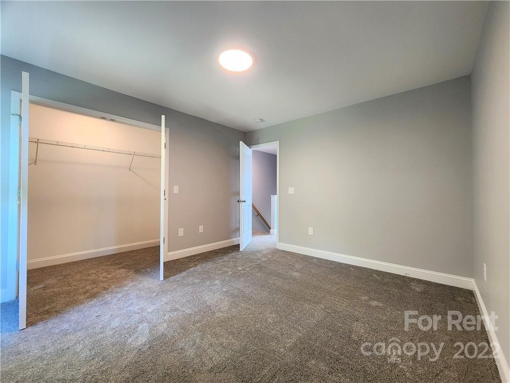 1311 N Juniper Street - Photo 18