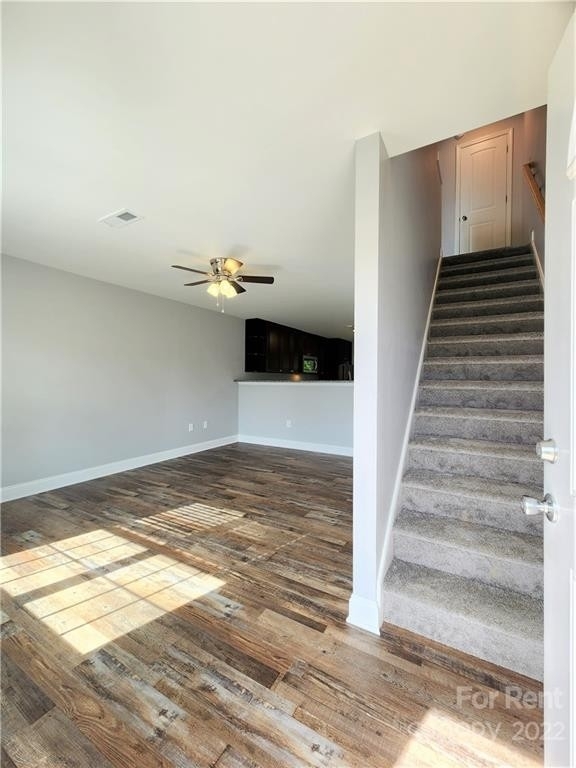 1311 N Juniper Street - Photo 3