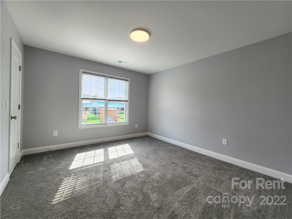 1311 N Juniper Street - Photo 13