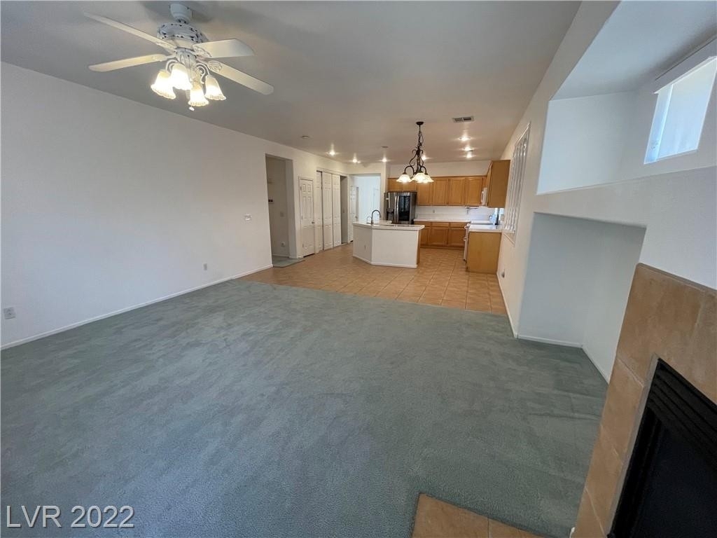 2559 Williamsburg Street - Photo 12